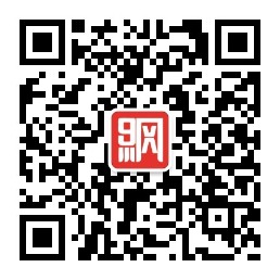 qrcode_for_gh_dd69b7db86fe_258.jpg